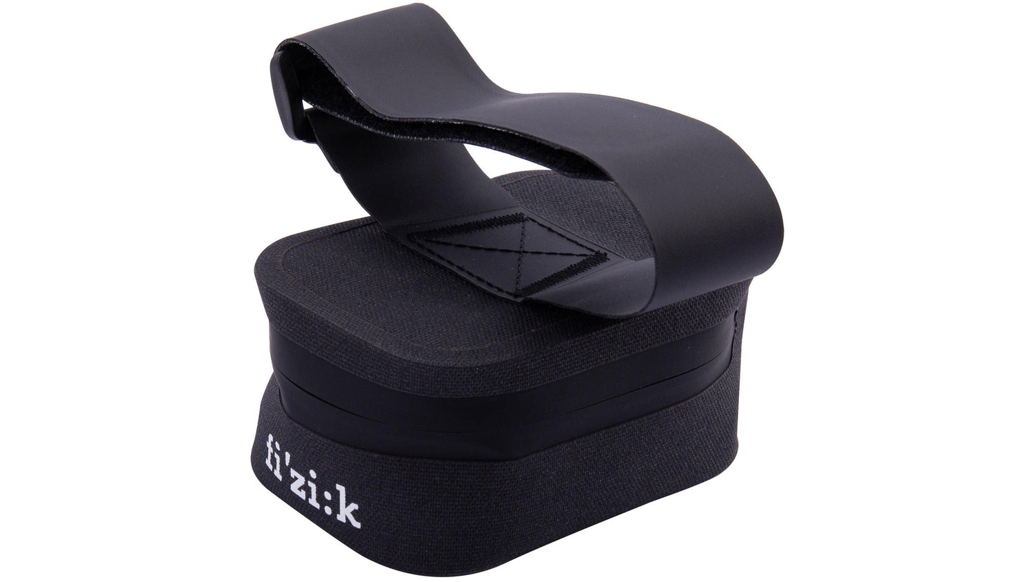 fizik Fahrradsatteltasche Satteltasche