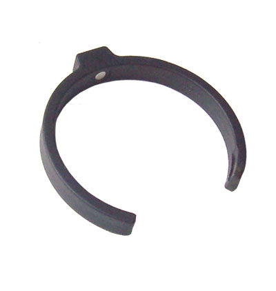 Schaltring für Edelux und Edelux II-schwarz