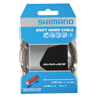 Cable de cambio Dura Ace