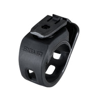 Support de phare pour Aura 100 Link - noir