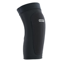 Protections tibiales S-Sleeve Amp - black