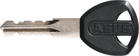 Kabelschloss 3406K/55 black