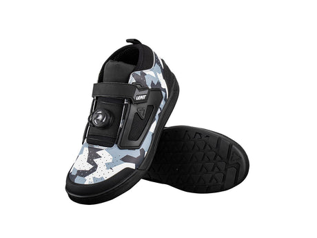 Schuh 3.0 Flat Pro Shoe Camo