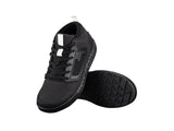 Schuh 3.0 Flat Shoe Black
