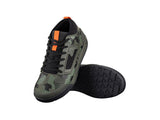 Schuh 3.0 Flat Shoe Camo