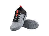 Schuh 3.0 Flat Shoe Titanium