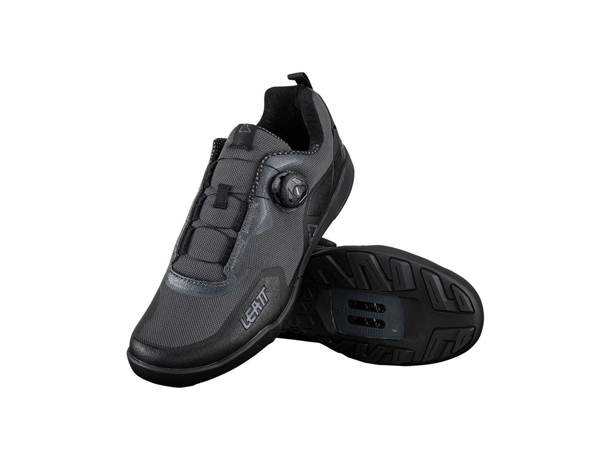 Schuh 6.0 Clip Pine