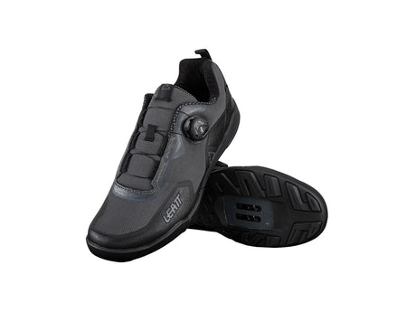 Schuh 6.0 Clip Pine