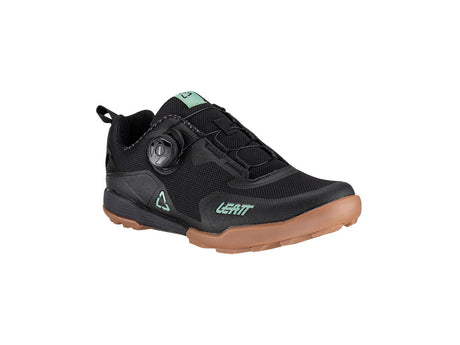 Schuh 6.0 Clip Women Shoe Black