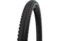 40-622 G-ONE Overland PRO Evo DD, TLR, E-50