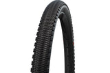 50-622 G-ONE Overland PRO Evo DD, TLR, E-50