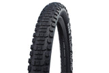 Johnny Watts Faltreifen - 29x2.35 Zoll - Addix Performance - DD - Race Guard