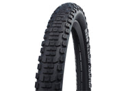 Johnny Watts Faltreifen - 29x2.35 Zoll - Addix Performance - DD - Race Guard