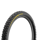 Scorpion Race DH M Daul Wall 29" - yellow label