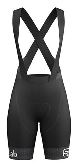 SQ-Short ONE12 Women - Schwarz