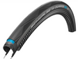 Durano DD Drahtreifen - 25-622 (700x25C) - R-Guard
