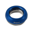 Pick N Mix - 7-Top-Vollintegriert IS41/28.6 - Blau