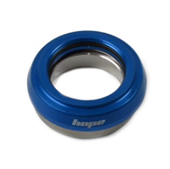 Pick N Mix - 7-Top-Vollintegriert IS41/28.6 - Blau