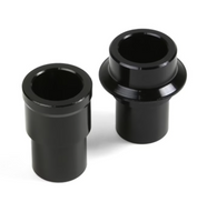 15mm - RS4 CL Front Conversion Kit - Black 