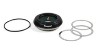 Pick N Mix - 8-Top Fully Integrated IS42/28.6 - Black 
