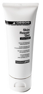 Skin Repair Gel Single Unit 75 ml
