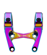 DM1 MTB Direct Mount Vorbau 35 mm - oilslick