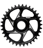 Direct Mount Kettenblatt E-Bike R22 - Bosch Motor