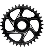Plato Direct Mount E-Bike R22 - Motor Bosch