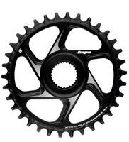 Direct Mount Plateau de pédalier E-Bike R22 - Moteur Bosch