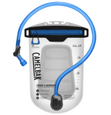 Trinkblase Fusion - 2 Liter