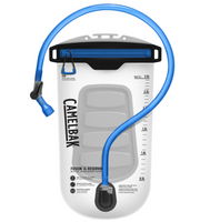 Poche d'hydratation Fusion - 3 litres