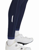 Team Evo Thermal Bib Tight - navy