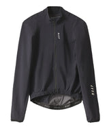 Prime Jacket - black