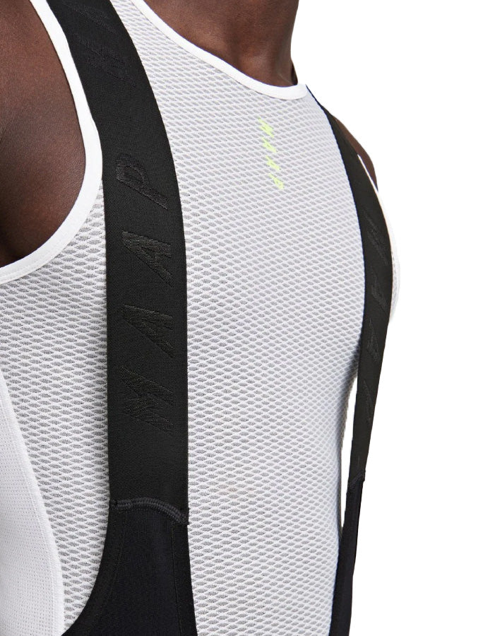 Team Evo Thermal Bib Tight - black