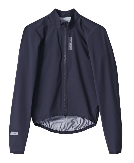 Atmos Jacket - black