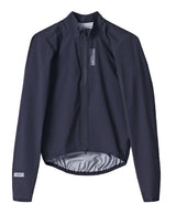 Atmos Jacket - black