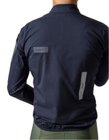 Atmos Jacket - black