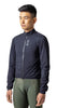 Atmos Jacket - schwarz 