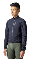 Atmos Jacket - schwarz 