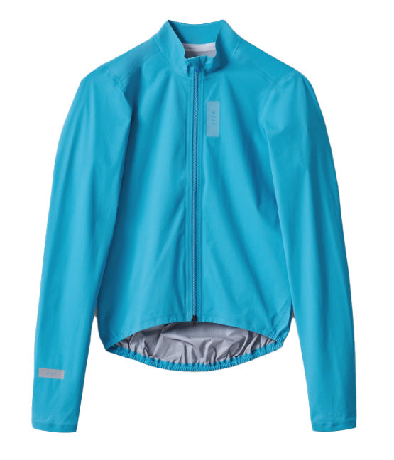Atmos Jacket - bay