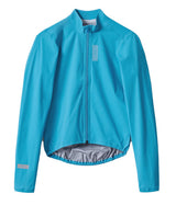 Atmos Jacket - bay