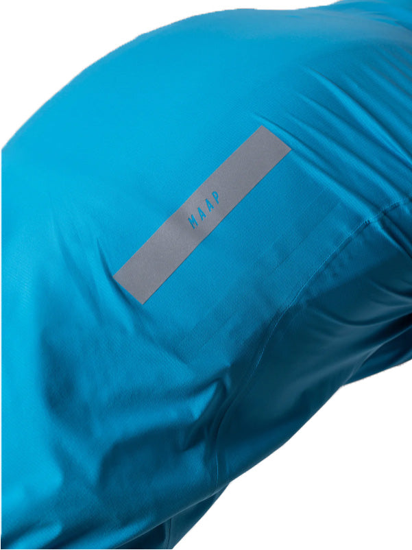 Atmos Jacket - bay