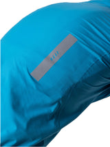Atmos Jacket - bay