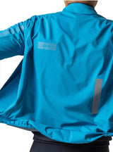 Atmos Jacket - bay