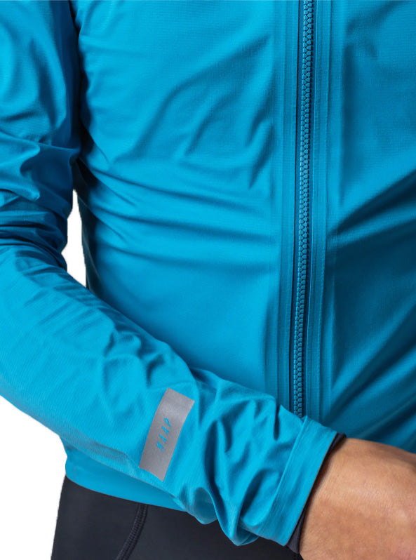 Atmos Jacket - bay