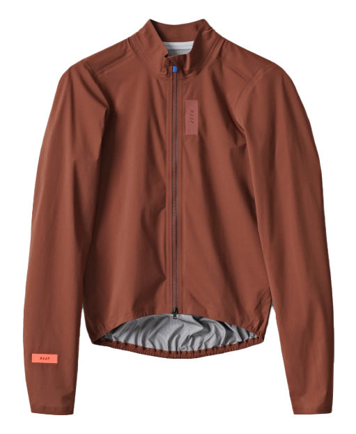 Atmos Jacket - muscat