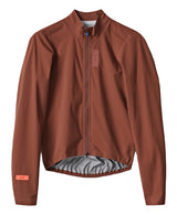 Atmos Jacket - muscat