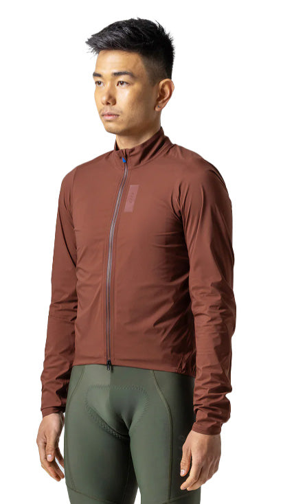 Atmos Jacket - muscat