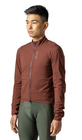 Atmos Jacket - muscat