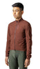 Atmos Jacket - muscat 